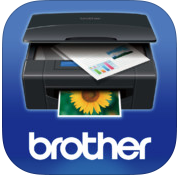 Brother iPrint&Scan.png