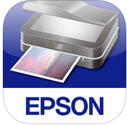 Epson iPrint.png